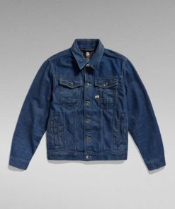 Towave.shopb861fd3d7a 4