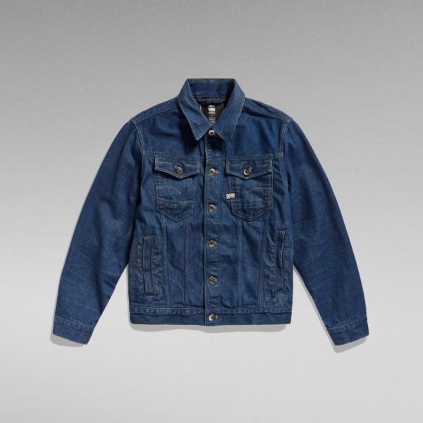 Towave.shopb861fd3d7a 4