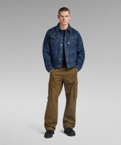 Towave.shopb861fd3d7a 5