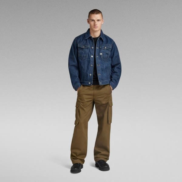 Towave.shopb861fd3d7a 5