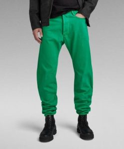 Towave.shopb9615f7556 1