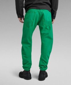 Towave.shopb9615f7556 2