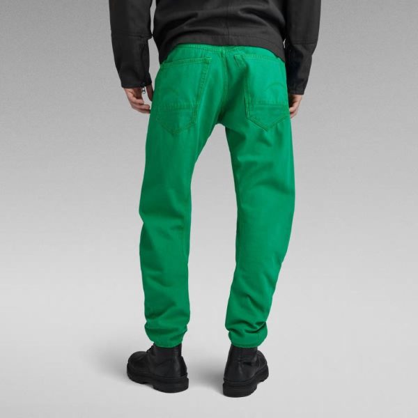 Towave.shopb9615f7556 2