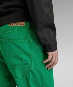 Towave.shopb9615f7556 3