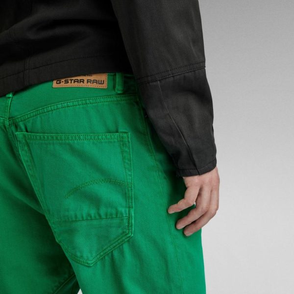 Towave.shopb9615f7556 3