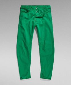 Towave.shopb9615f7556 4