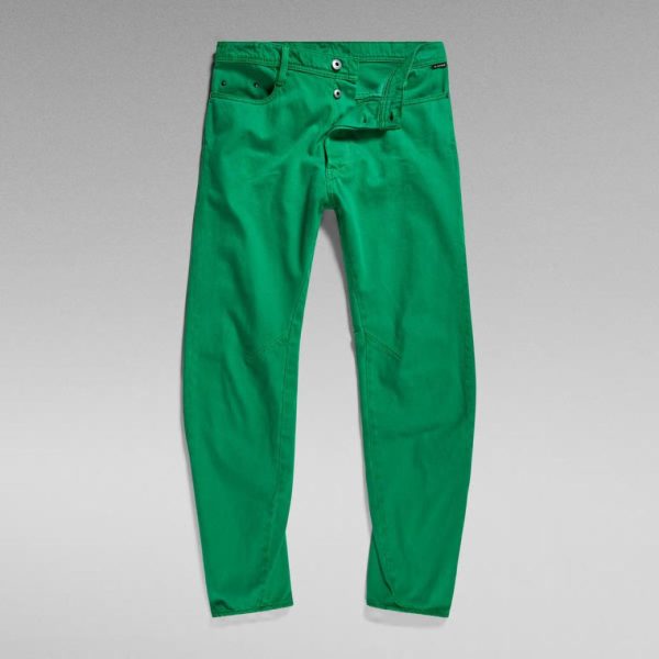 Towave.shopb9615f7556 4