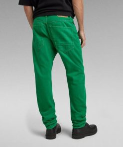 Towave.shopb9615f7556 5