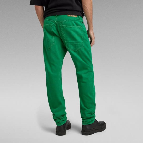 Towave.shopb9615f7556 5