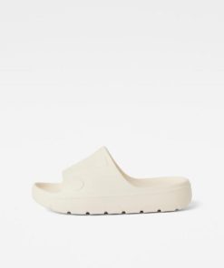 Towave.shopbcef530453 1