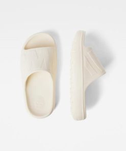 Towave.shopbcef530453 2