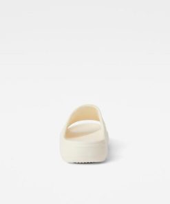 Towave.shopbcef530453 3