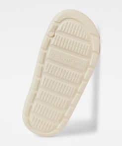 Towave.shopbcef530453 4