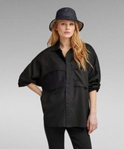 Towave.shopbe27cd56f7 1