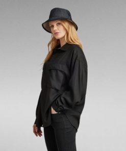 Towave.shopbe27cd56f7 2