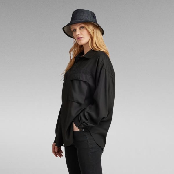 Towave.shopbe27cd56f7 2