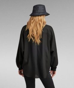 Towave.shopbe27cd56f7 3