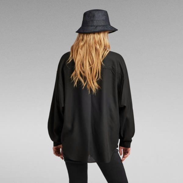 Towave.shopbe27cd56f7 3