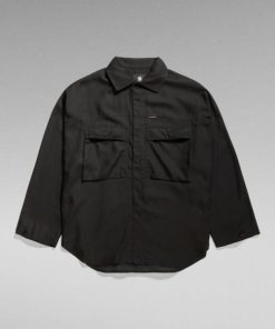 Towave.shopbe27cd56f7 4