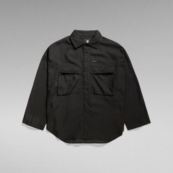 Towave.shopbe27cd56f7 4