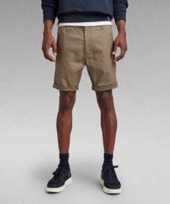 Towave.shopbf276bb453 1