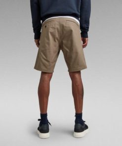 Towave.shopbf276bb453 2