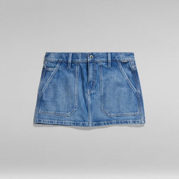 Towave.shopbf334eb4d4 1