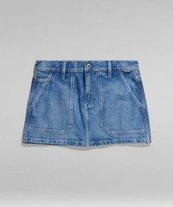 Towave.shopbf334eb4d4 2