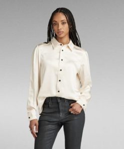 Towave.shopbf43597d27 1