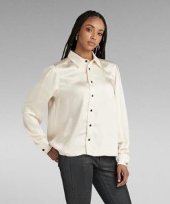 Towave.shopbf43597d27 2