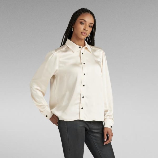 Towave.shopbf43597d27 2