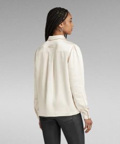 Towave.shopbf43597d27 3