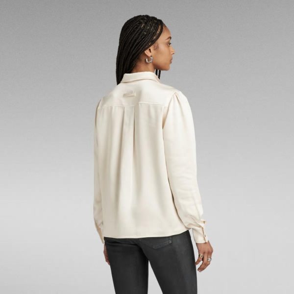 Towave.shopbf43597d27 3