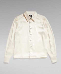 Towave.shopbf43597d27 4