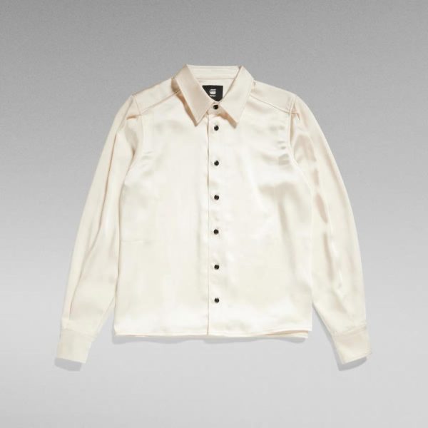 Towave.shopbf43597d27 4