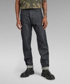 Towave.shopbf8f36d83a 1