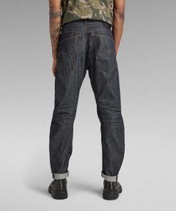 Towave.shopbf8f36d83a 2