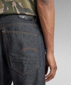 Towave.shopbf8f36d83a 3