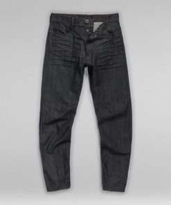 Towave.shopbf8f36d83a 4