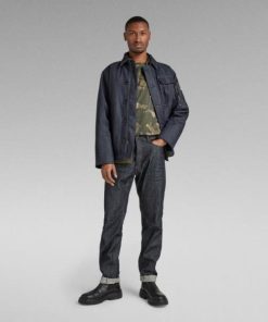 Towave.shopbf8f36d83a 5