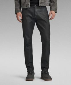 Towave.shopbfe7b80cbc 1