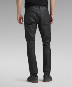 Towave.shopbfe7b80cbc 2