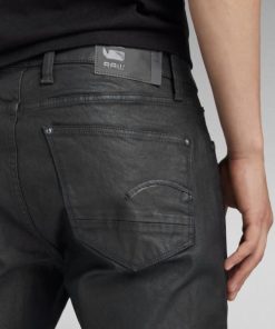 Towave.shopbfe7b80cbc 3