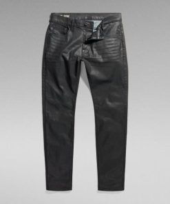 Towave.shopbfe7b80cbc 4