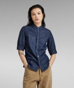 Towave.shopc066dd6725 1