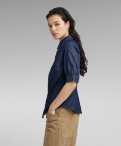 Towave.shopc066dd6725 2