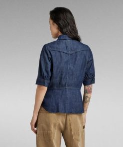 Towave.shopc066dd6725 3