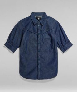 Towave.shopc066dd6725 4