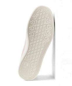 Towave.shopc114e2471d 4