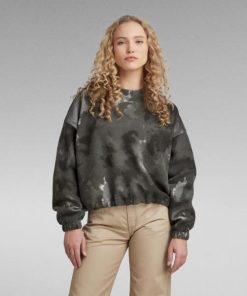 Towave.shopc1209b9df6 1